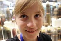 IMG_4814 (Large)